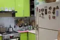Kvartira 6 xonalar 120 m² Toshkentda
