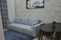 Kvartira 2 xonalar 56 m² Toshkentda