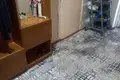 Kvartira 2 xonalar 60 m² Toshkentda