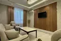 Kvartira 2 xonalar 70 m² Toshkentda