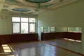 Коммерческое помещение 611 м² Ташкент, Узбекистан