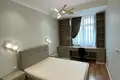 Квартира 3 комнаты 93 м² Ташкент, Узбекистан