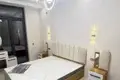 Квартира 1 комната 40 м² Ташкент, Узбекистан