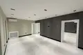 Коммерческое помещение 150 м² Ташкент, Узбекистан