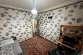 Kvartira 75 m² Toshkentda