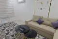 Kvartira  Toshkentda