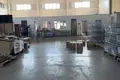 Аренда производственной базы 1000 м² на участке 2,3 га  
