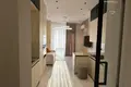 Квартира 2 комнаты 54 м² Ташкент, Узбекистан