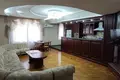 Kvartira 4 xonalar 155 m² Toshkentda, O‘zbekiston