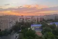 Квартира 59 м² Ташкент, Узбекистан