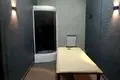 Коммерческое помещение 130 м² в Ташкенте, Узбекистан