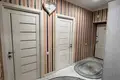Квартира 3 комнаты 74 м² в Ташкенте, Узбекистан