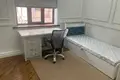 Kvartira 3 xonalar 80 m² Toshkentda, Oʻzbekiston