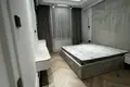 Kvartira 2 xonalar 70 m² Toshkentda, Oʻzbekiston
