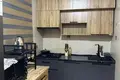Сдаётся квартира  | 5-ком | Сергили, 3 станция