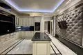 Квартира 4 комнаты 166 м² в Ташкенте, Узбекистан