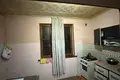 Квартира 3 комнаты 77 м² Ташкент, Узбекистан