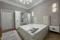 Квартира 2 комнаты 59 м² Ташкент, Узбекистан