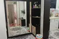 Квартира 1 комната 46 м² Ташкент, Узбекистан