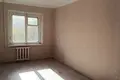 Квартира 2 комнаты 52 м² Ташкент, Узбекистан