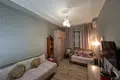 Квартира 1 комната 24 м² Ташкент, Узбекистан