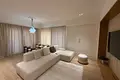 Квартира 3 комнаты 100 м² в Ташкенте, Узбекистан