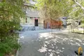 Коммерческое помещение 95 м² в Ташкенте, Узбекистан