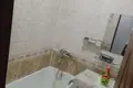 Квартира 2 комнаты 49 м² Ташкент, Узбекистан