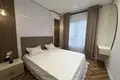 Квартира 2 комнаты 45 м² Ташкент, Узбекистан