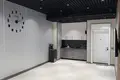 📍 СДАЁТСЯ В АРЕНДУ | НОВЫЙ ЕВРО ОФИС | NESONE 