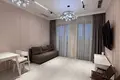 Квартира 3 комнаты 64 м² Ташкент, Узбекистан