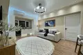 Kvartira 3 xonalar 70 m² Toshkentda