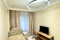 Kvartira 6 xonalar 100 m² Toshkentda