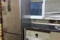 Квартира 2 комнаты 49 м² Ташкент, Узбекистан
