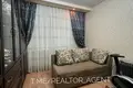 Kvartira 3 xonalar 70 m² Toshkentda