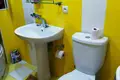 Квартира 2 комнаты 80 м² в Узбекистане, Узбекистан