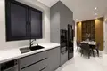 Квартира 4 комнаты 90 м² Ташкент, Узбекистан