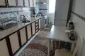 Квартира 3 комнаты 72 м² Ташкент, Узбекистан