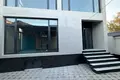 Дом 5 комнат 180 м² Ташкент, Узбекистан