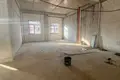 Коммерческое помещение 81 м² Ташкент, Узбекистан
