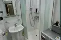 Kvartira 2 xonalar 65 m² Toshkentda