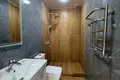 Uy 9 xonalar 300 m² Toshkentda