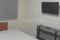 Квартира 1 комната 28 м² Ташкент, Узбекистан