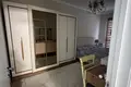 Квартира 3 комнаты 85 м² Ташкент, Узбекистан
