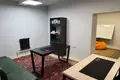 Сдается офис 60 м² в центре, метро Космонавтов, "Жемчуг"