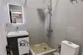 Сдается 1в2/4/4 метро Бодомзар
