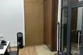 Коммерческое помещение 244 м² Ташкент, Узбекистан