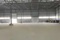 Аренда складского помещения 4000 м