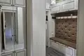 Квартира 3 комнаты 72 м² Узбекистан, Узбекистан