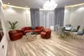 Kvartira 3 xonalar 96 m² Toshkentda